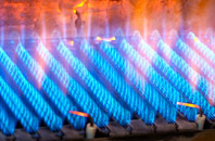 Melin Y Coed gas fired boilers