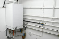 Melin Y Coed boiler installers
